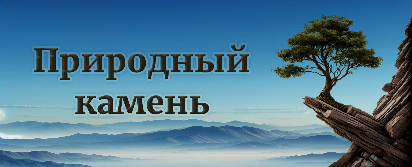 Логотип